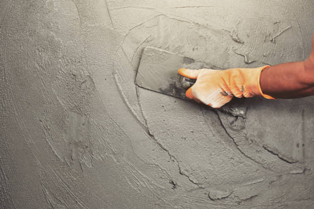  Eastport, ME Concrete contractor Pros